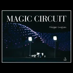 Magic Circuit