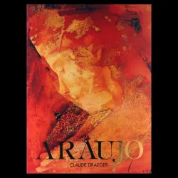 Araujo
