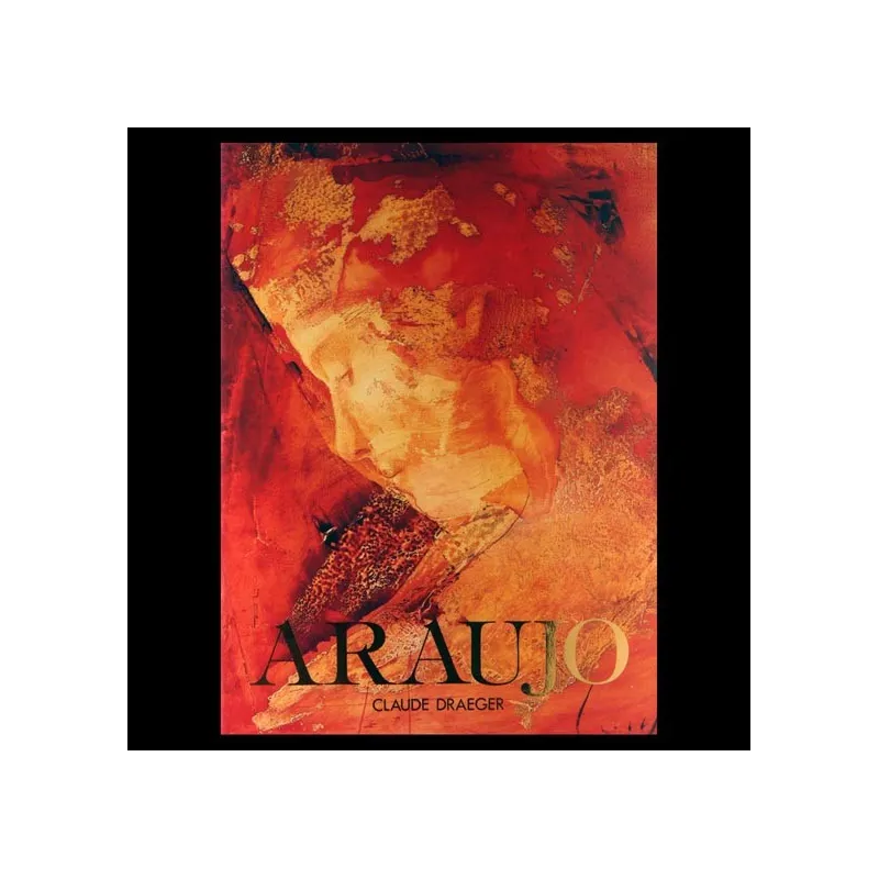 Araujo