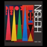 Auguste Herbin