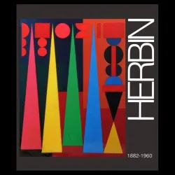 Auguste Herbin
