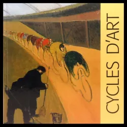 Cycles d'art