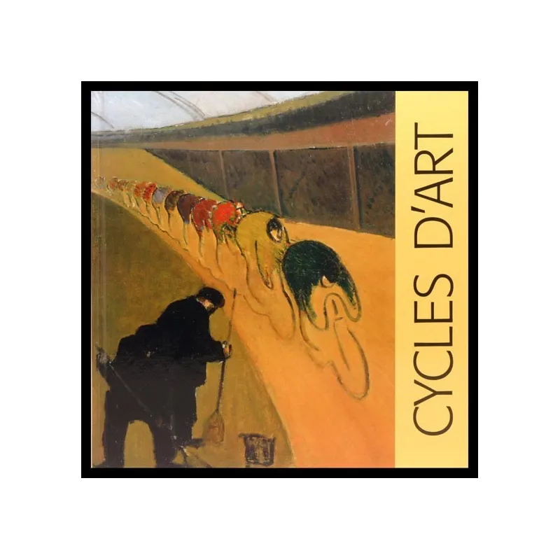 Cycles d'art