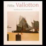 Félix Vallotton