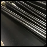 Photolithographie, "Moteur Harley-Davidson", 2018, Éditions Anthèse, photographie de Grégory Mathieu
