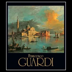Francesco Guardi