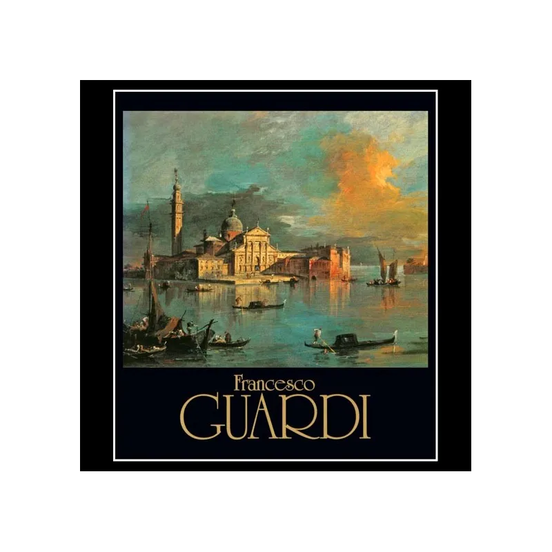 Francesco Guardi