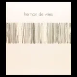 Herman de Vries