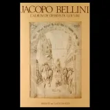 Jacopo Bellini