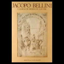 Jacopo Bellini