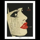 Lorenzo Eroticolor - THE BAD GIRL