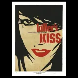 Lorenzo Eroticolor - KILLER KISS