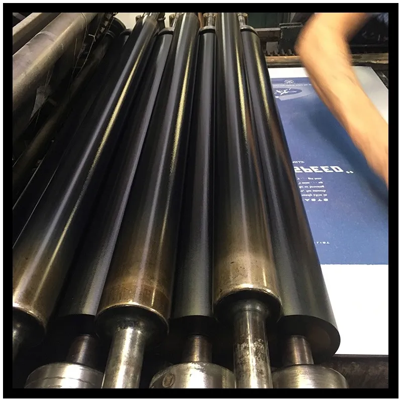 Lorenzo Eroticolor – BMW - "Speed - More Speed" - Lithographie - Affiche