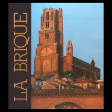 La Brique, architecture et design
