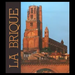 La Brique, architecture et design