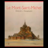 Le Mont-Saint-Michel