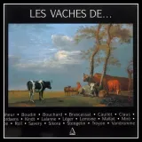 Les vaches de…