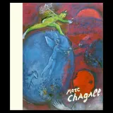 Marc Chagall