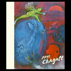 Marc Chagall