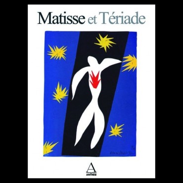 Matisse et Tériade