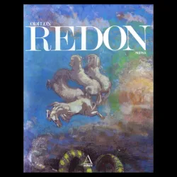 Odilon Redon