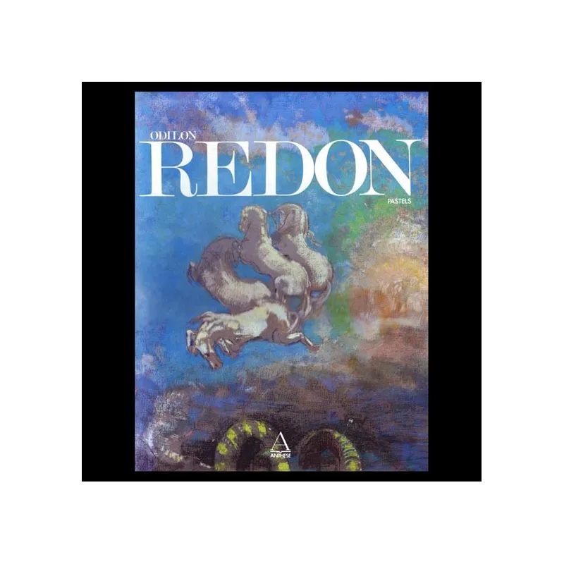 Odilon Redon