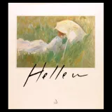 Paul Helleu