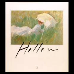 Paul Helleu