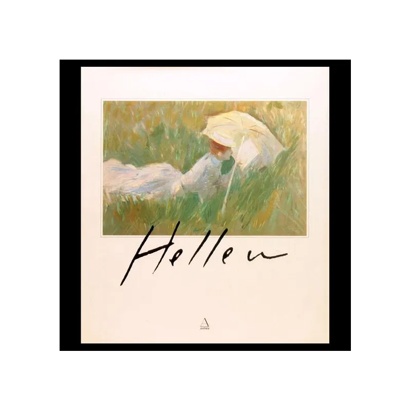 Paul Helleu