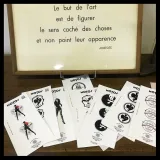Stickers by Lorenzo