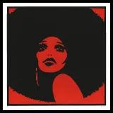 Diana Ross - Filips (Philippe Huline)
