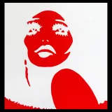Diana Ross - Filips (Philippe Huline)