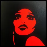Diana Ross - Filips (Philippe Huline)