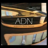 ADN