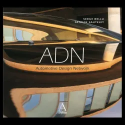 ADN