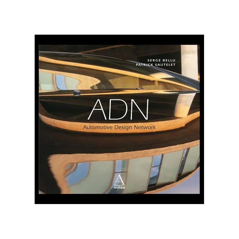 ADN