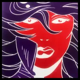 Evelyne - Filips (Philippe Huline)