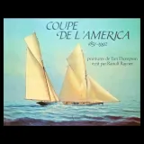 Coupe de l'America