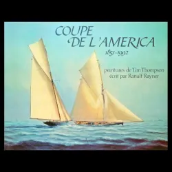Coupe de l'America