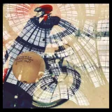 Lorenzo Eroticolor – HEROES - "From Hell to Heaven"
