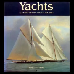 Yachts