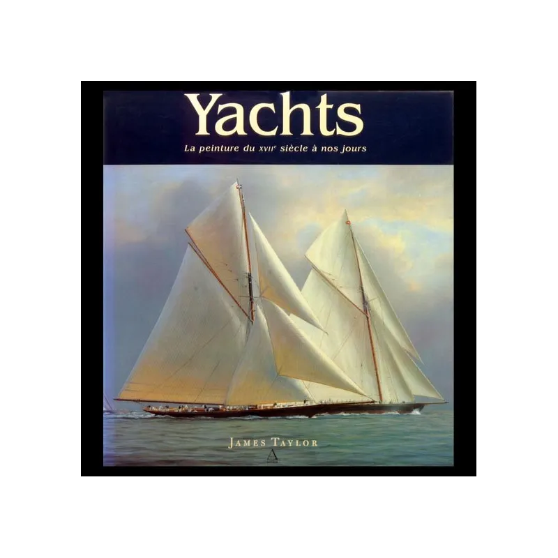 Yachts