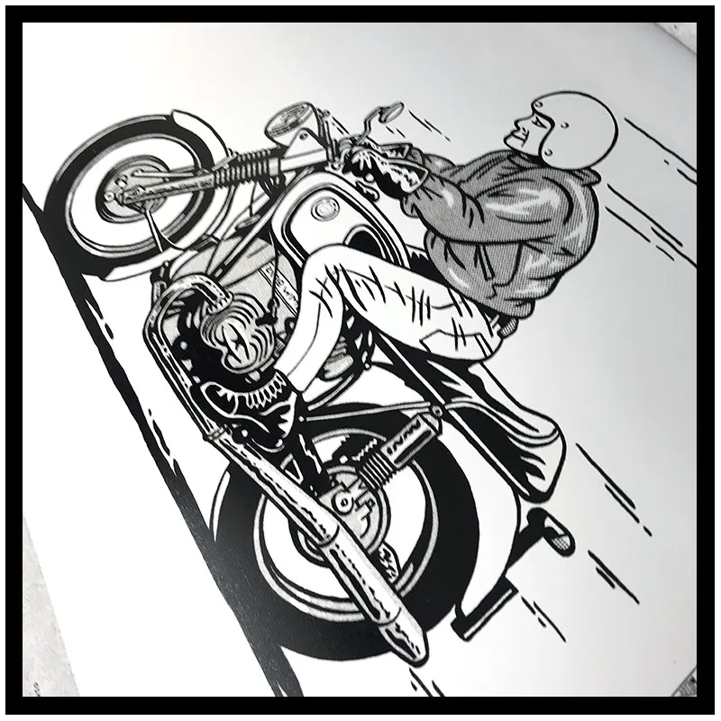 Filips -  BMW R90/5