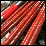 Lorenzo Eroticolor – HEROES - "Ducati Speed Age"