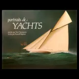 Portraits de yachts