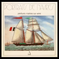 Portraits de navires