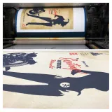 Lorenzo Eroticolor "Naked under leather"