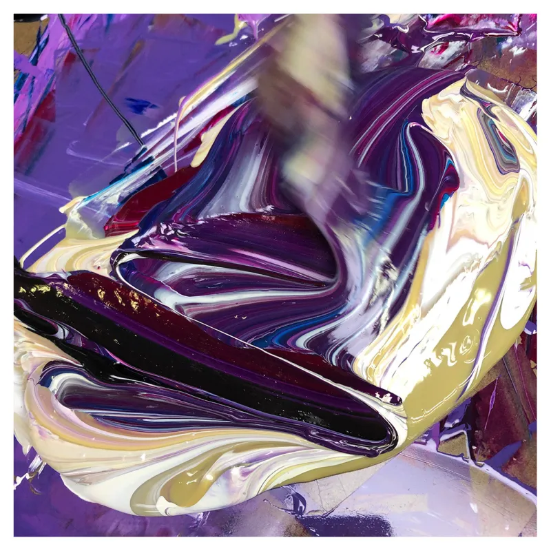 Filips - Veronik