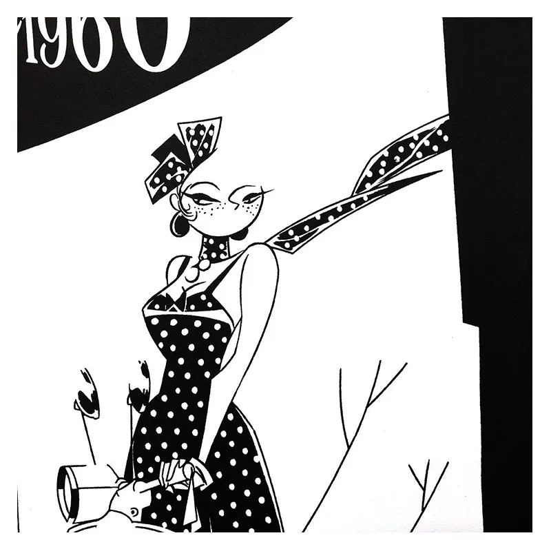 Antonio Lapone - Vacanze Italiane 1960