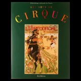 Les Arts du cirque